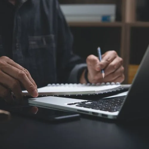 قائمة تحقق لصيانة الموقع: ماذا تفعلون كل شهر؟