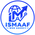 ISMAAF WEB AGENCY